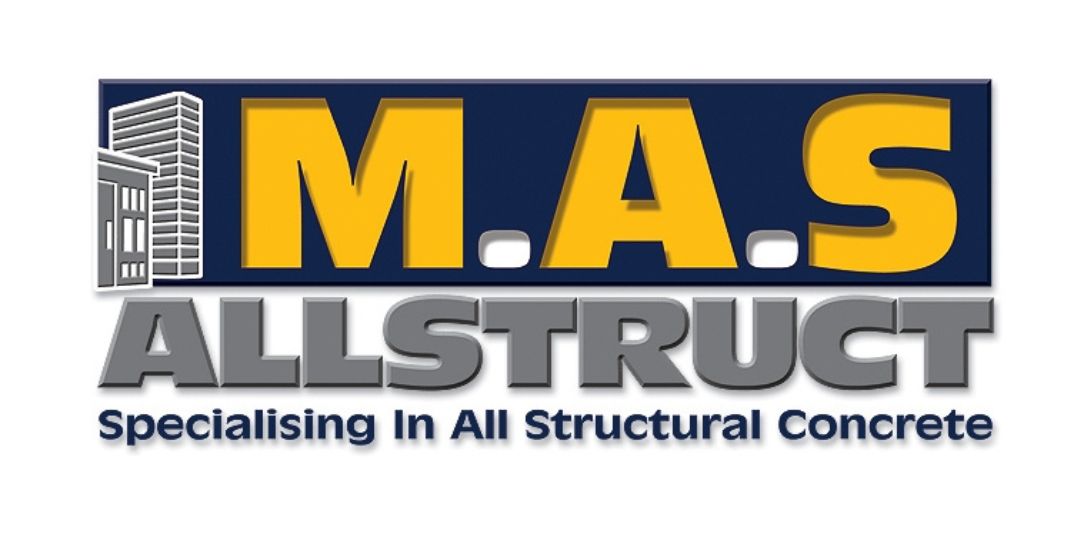 MAS-ALLSTRUCT-1080-×-540-px