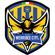 werribeecityfootballclub