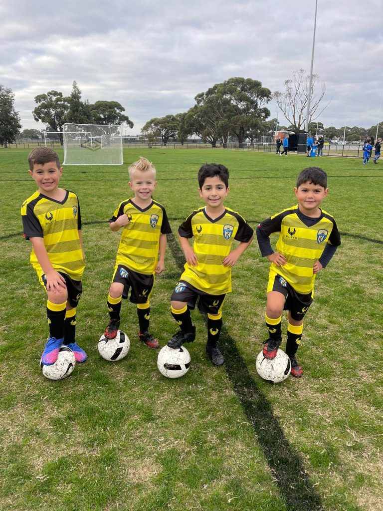 480687986_3887277108187665_5638799662819328018_n