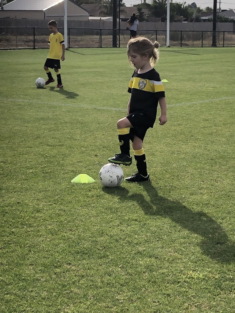 485613180_1191696649630447_4035587519613442416_n