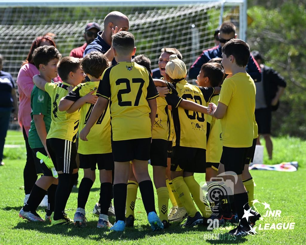 493315025_1227120966088015_769498972767597740_n