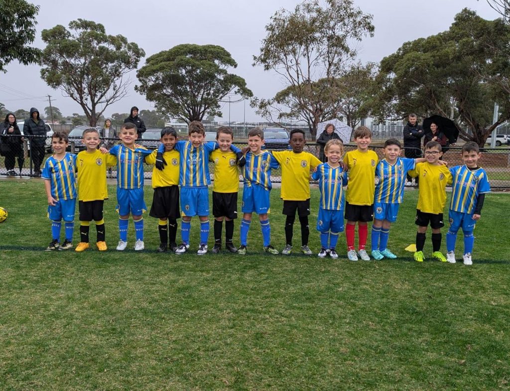 494078719_1227594856040626_4309485961246389111_n