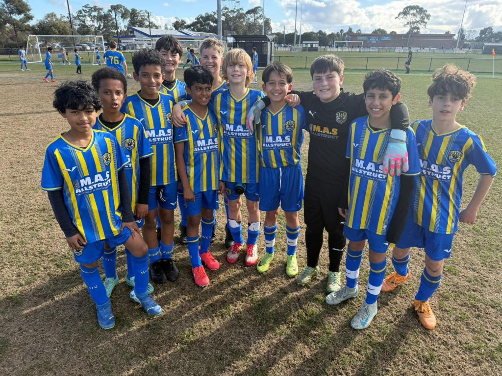 514047365_1280525914080853_1876764552586230911_n