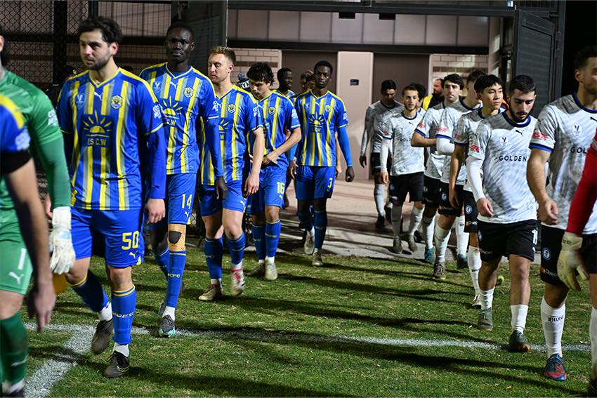 515905177_1285327440267367_8388479986027939588_n