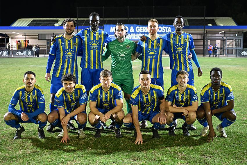 515981987_1285326300267481_1822154303270098026_n