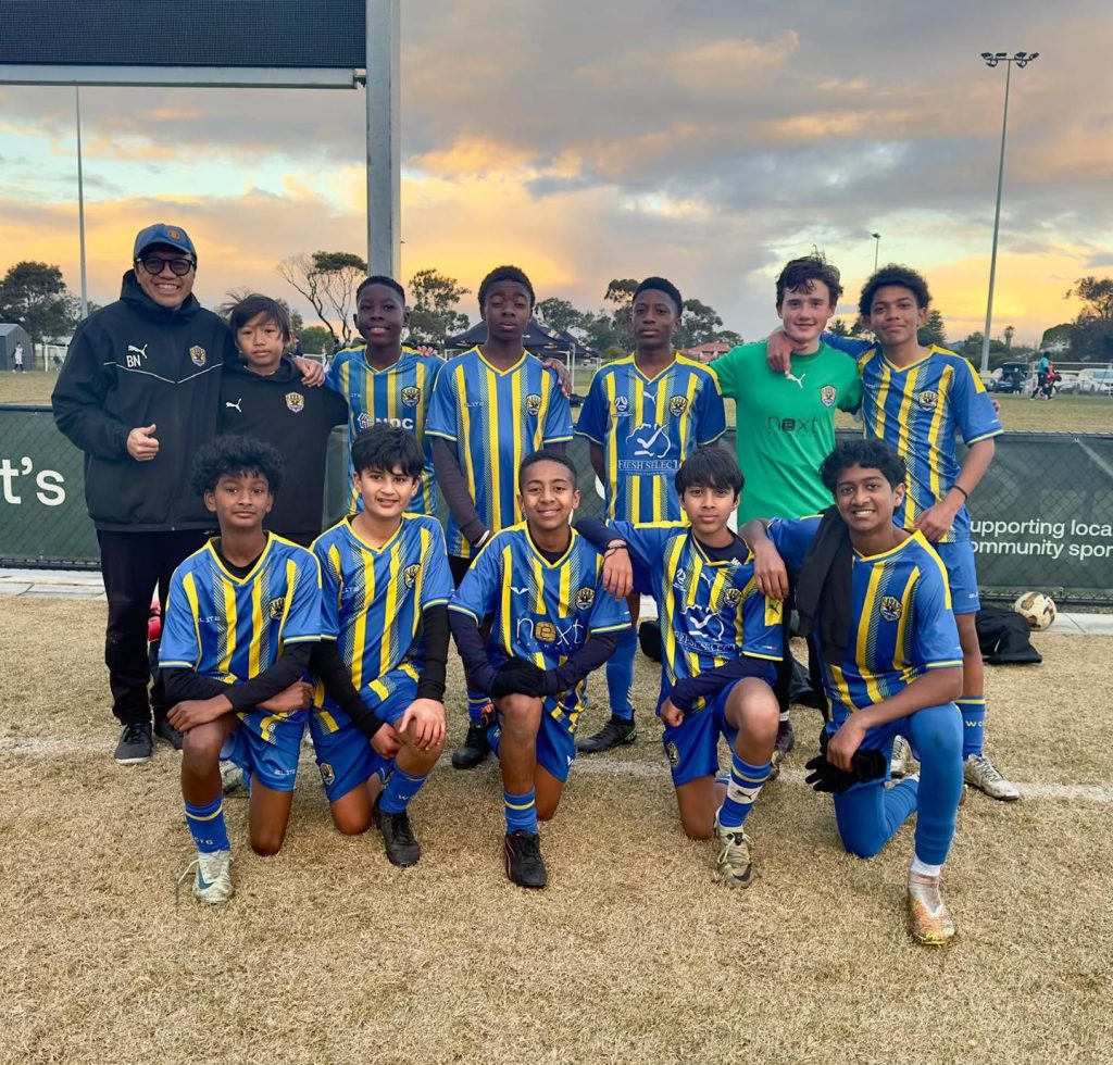 517930959_1293624506104327_6226029257296572574_n