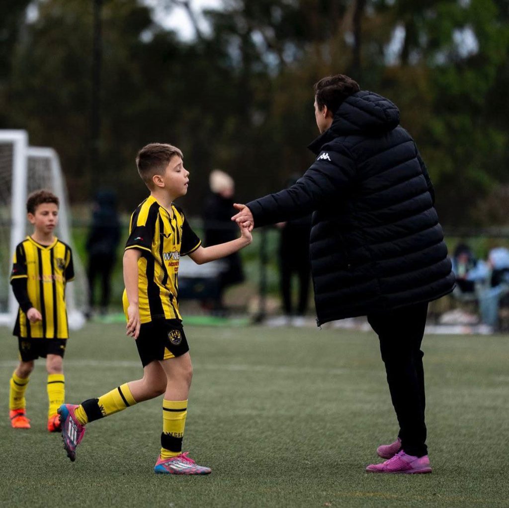 518247988_1293623766104401_8175157674331003992_n