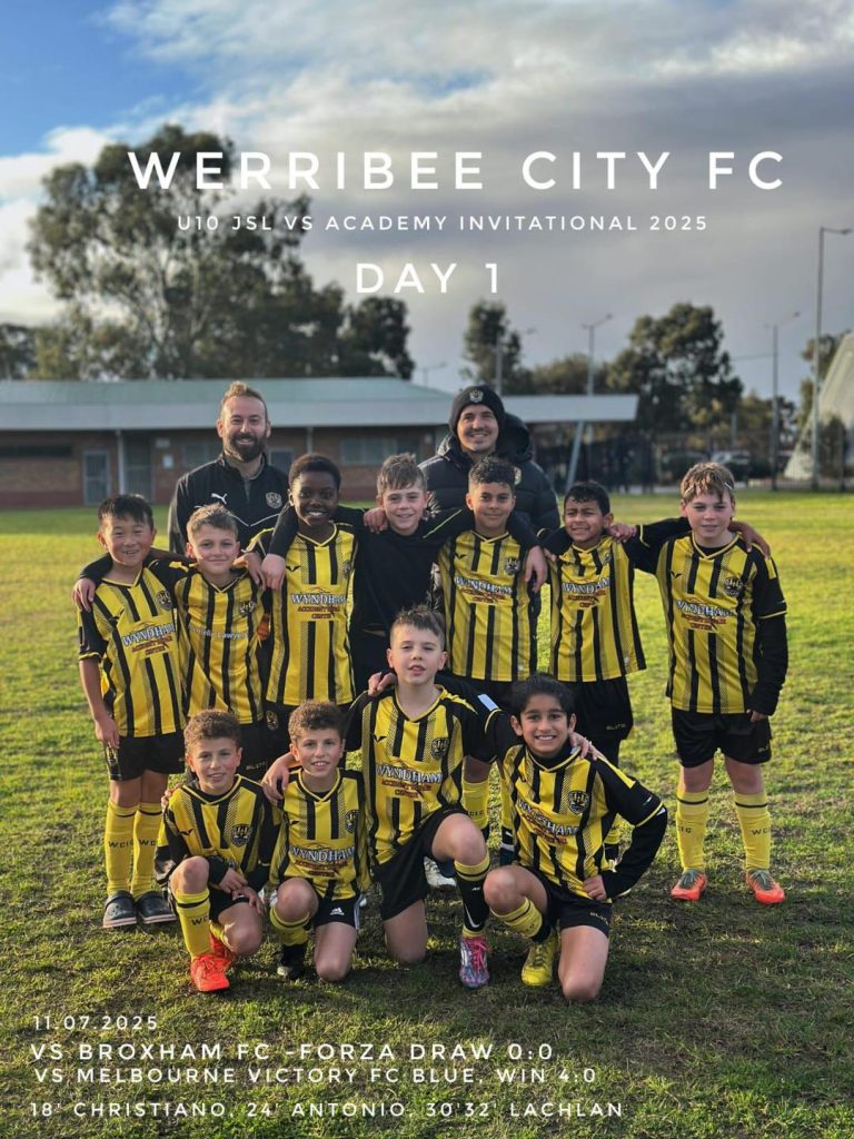 518305134_1293623769437734_7710734868574296331_n