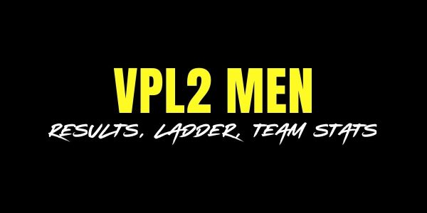 vpl2 men WEBSITE TABS
