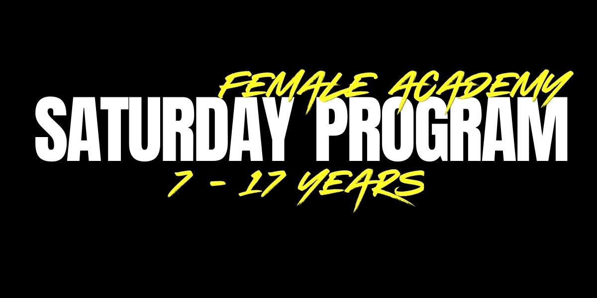 wcfc WEBSITE PROGRAM COVER (1)