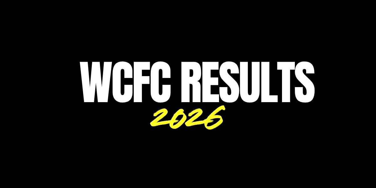 Copy of wcfc WEBSITE PROGRAM COVER (1)