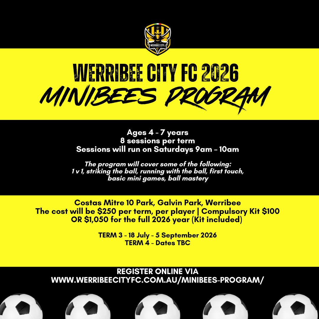 Minibees Program - 2026 - Web (1)