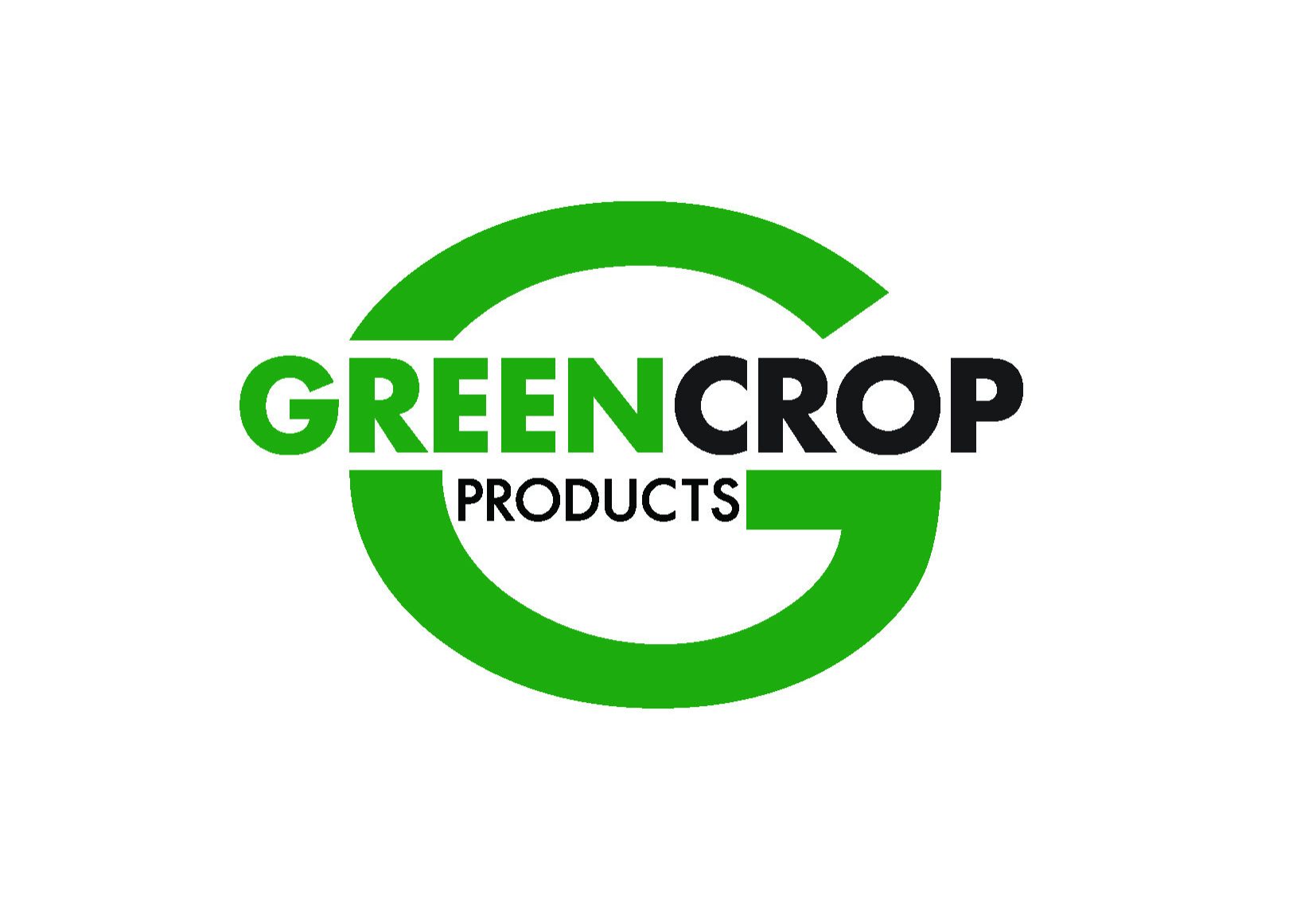 Greencrop Logo 2